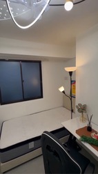 Textile Centre (D7), Apartment #639923651